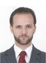 BRUNO IRION COLETTO.png